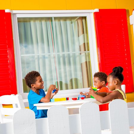 Legoland Beach Retreat Cypress Gardens 외부 사진