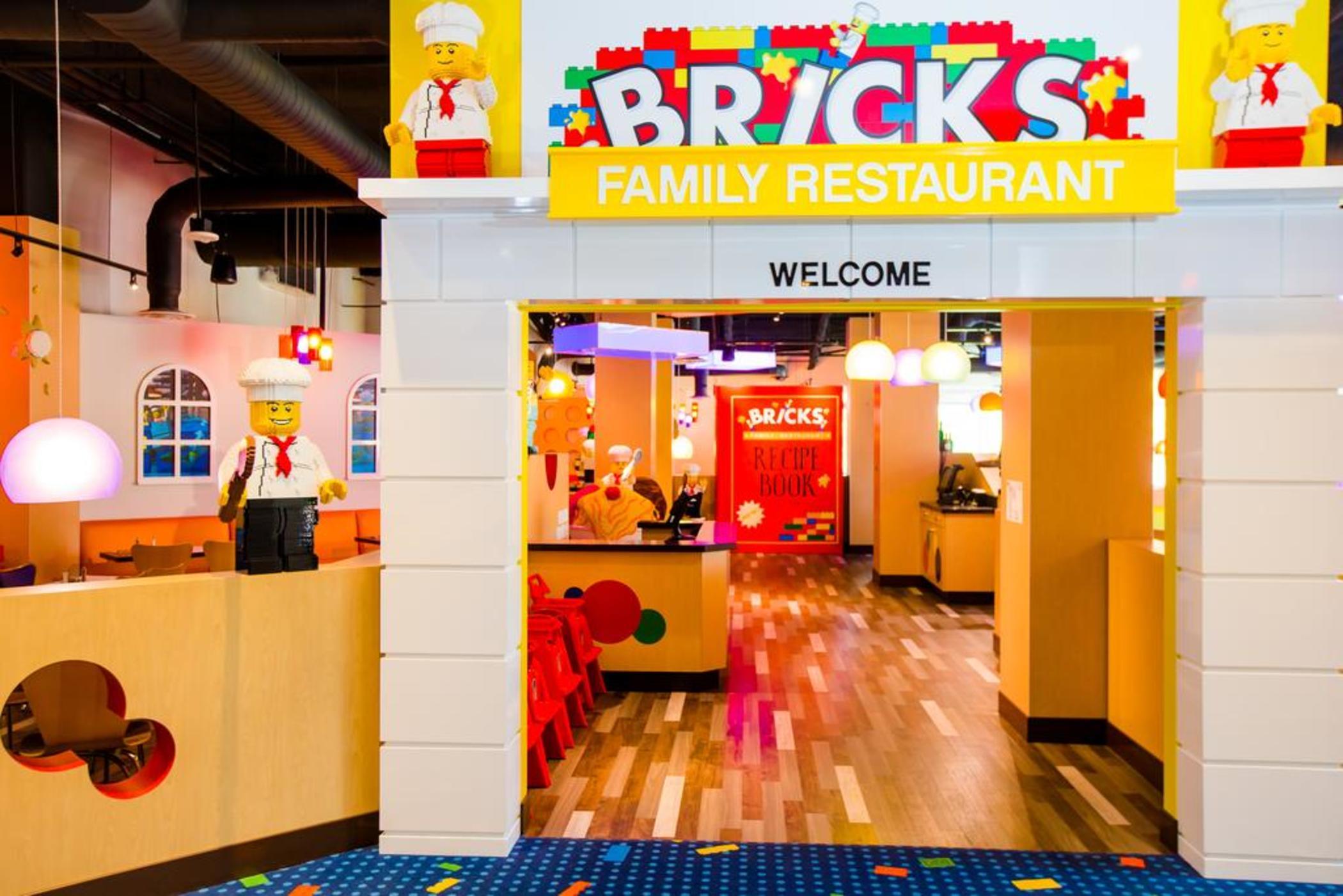 Legoland Beach Retreat Cypress Gardens 외부 사진